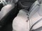 2016 Hyundai ELANTRA 4dr Sdn Auto SE