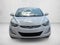 2016 Hyundai ELANTRA 4dr Sdn Auto SE