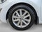2016 Hyundai ELANTRA 4dr Sdn Auto SE