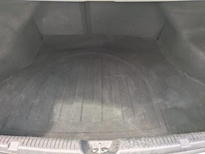 2016 Hyundai ELANTRA 4dr Sdn Auto SE