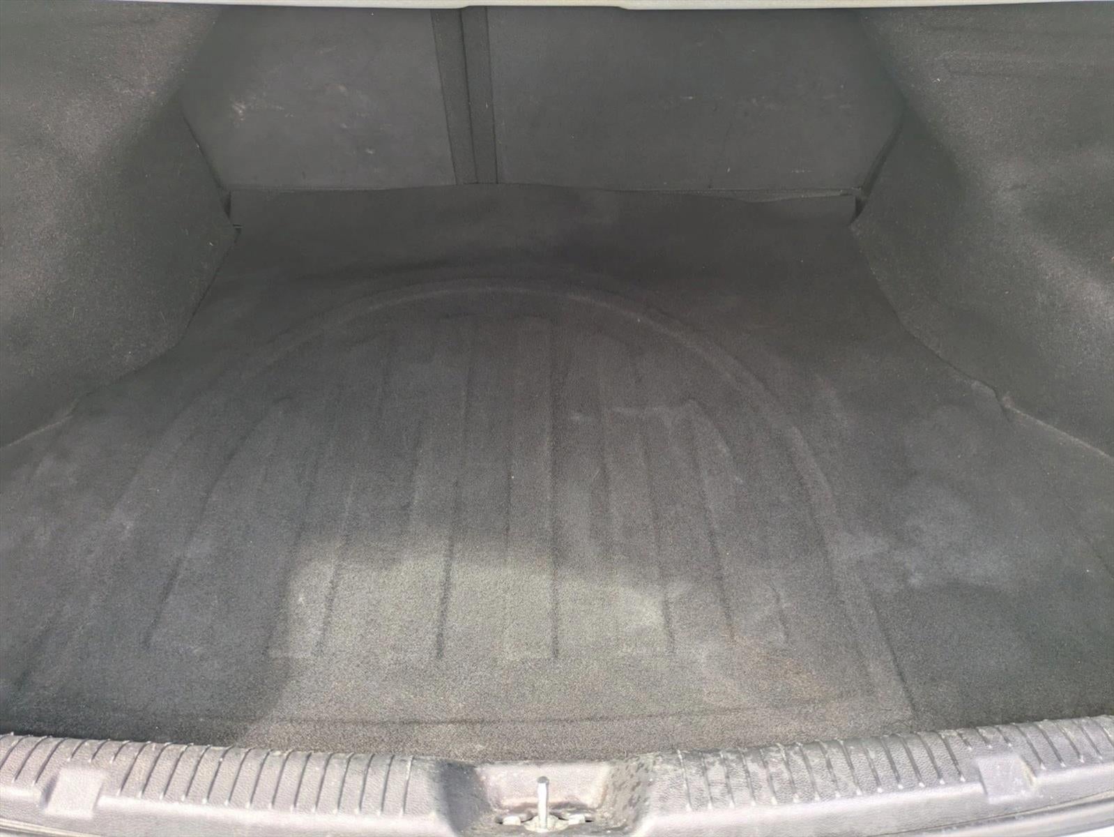 2016 Hyundai ELANTRA 4dr Sdn Auto SE