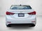 2016 Hyundai ELANTRA 4dr Sdn Auto SE