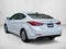 2016 Hyundai ELANTRA 4dr Sdn Auto SE