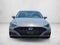2021 Hyundai SONATA SEL 2.5L