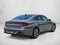 2021 Hyundai SONATA SEL 2.5L