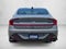 2021 Hyundai SONATA SEL 2.5L