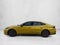 2020 Hyundai SONATA SEL Plus 1.6T