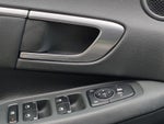 2020 Hyundai SONATA SEL Plus 1.6T