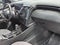 2023 Hyundai SANTA CRUZ SEL Premium AWD