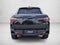 2023 Hyundai SANTA CRUZ SEL Premium AWD