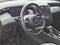 2023 Hyundai SANTA CRUZ SEL Premium AWD
