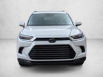 2024 Toyota Grand Highlander XLE FWD (Natl)