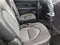 2024 Toyota Grand Highlander XLE FWD (Natl)