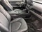 2024 Toyota Grand Highlander XLE FWD (Natl)