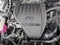 2024 Toyota Grand Highlander XLE FWD (Natl)