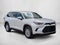 2024 Toyota Grand Highlander XLE FWD (Natl)