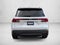 2024 Toyota Grand Highlander XLE FWD (Natl)