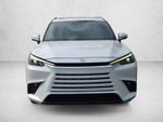 2024 Lexus TX 350 Luxury FWD