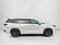 2024 Lexus TX 350 Luxury FWD