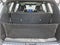 2024 Lexus TX 350 Luxury FWD