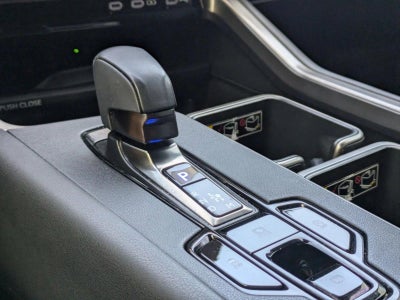 2024 Lexus TX 350 FWD