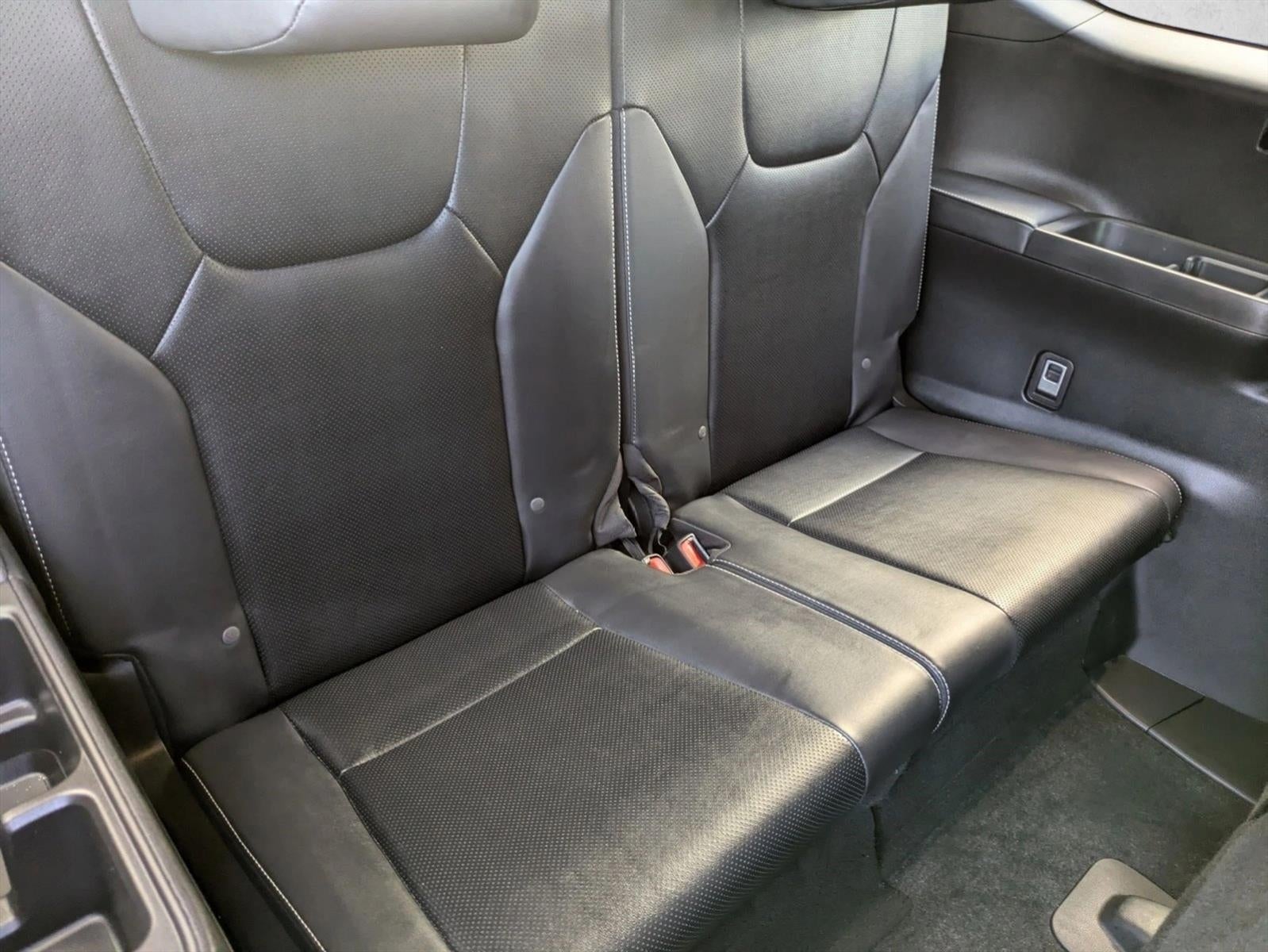 2024 Lexus TX 350 FWD