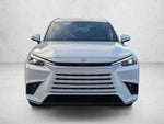 2024 Lexus TX 350 FWD