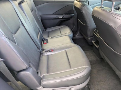 2024 Lexus TX 350 FWD