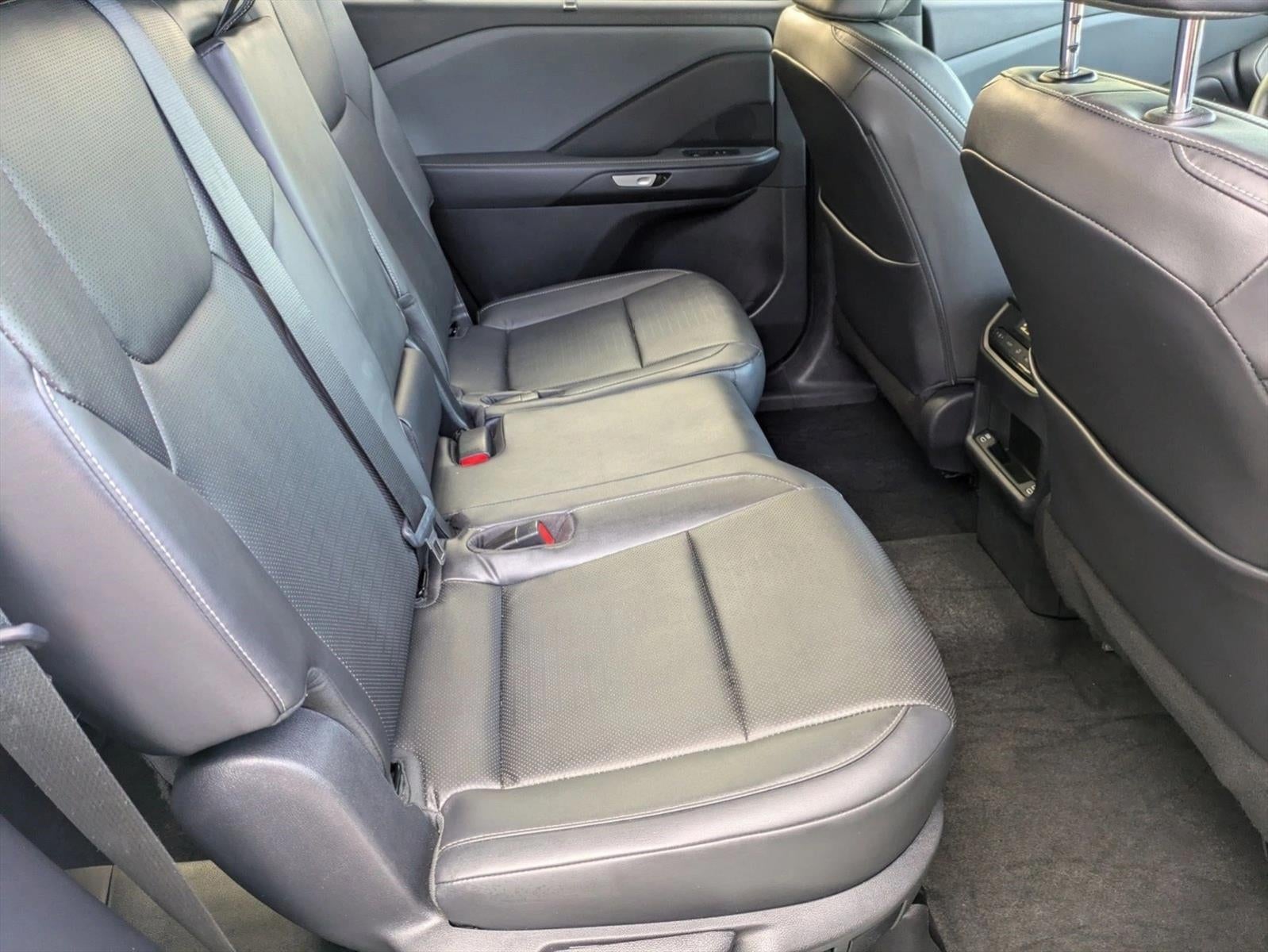 2024 Lexus TX 350 FWD