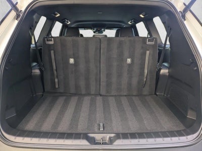 2024 Lexus TX 350 FWD