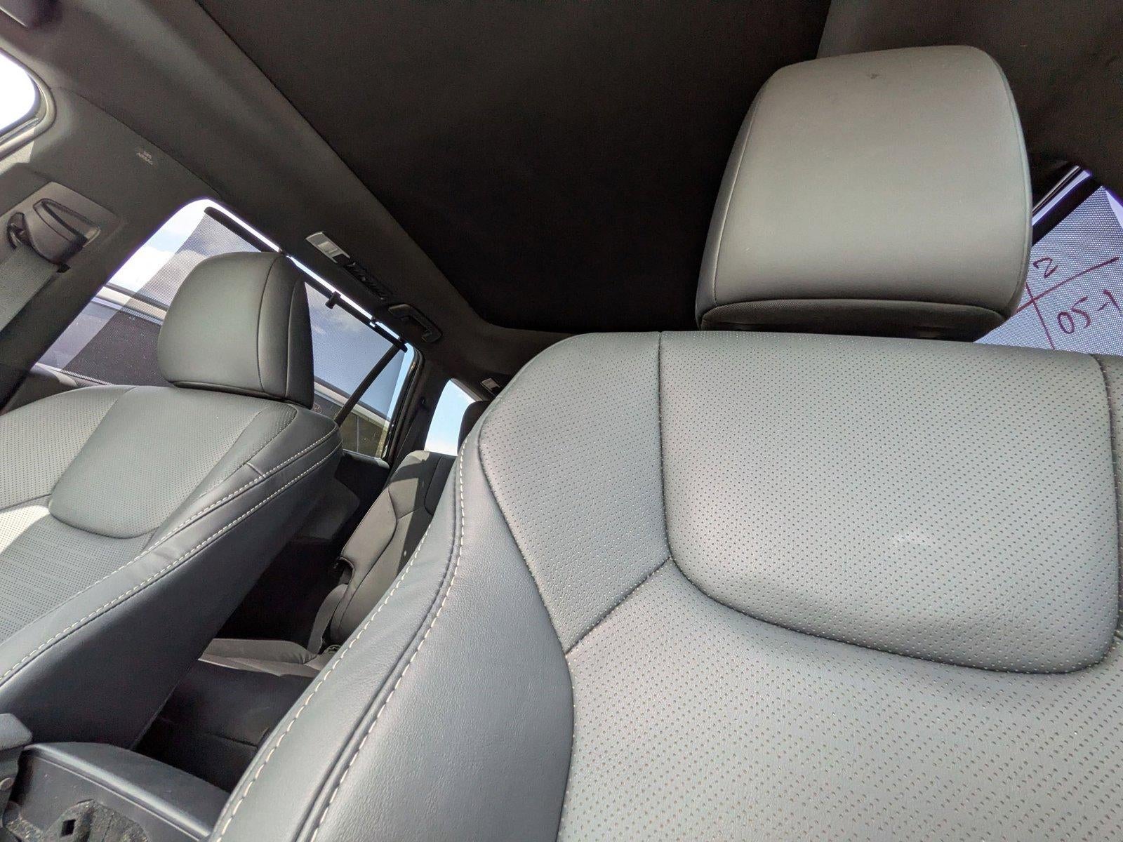 2025 Lexus TX 350 Premium FWD