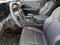 2025 Lexus TX 350 Premium FWD