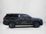 2025 Lexus TX 350 Premium FWD