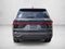 2025 Lexus TX 350 Premium FWD