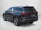 2025 Lexus TX 350 Premium FWD