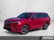 2026 Lexus TX FWD