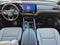 2026 Lexus TX FWD
