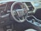 2026 Lexus TX FWD