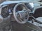 2025 Lexus TX 350 Premium AWD