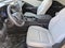 2025 Lexus TX 350 Premium AWD