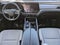 2025 Lexus TX 350 Premium AWD