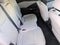 2025 Lexus TX 350 Premium AWD