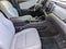 2025 Lexus TX 350 Premium AWD