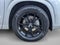 2025 Lexus TX 350 Premium AWD