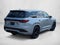 2025 Lexus TX 350 Premium AWD