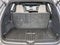 2025 Lexus TX 350 Premium AWD