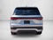 2025 Lexus TX 350 Premium AWD