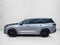 2025 Lexus TX 350 Premium AWD