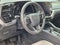 2024 Lexus TX 350 Luxury AWD