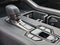 2024 Lexus TX 350 Luxury AWD